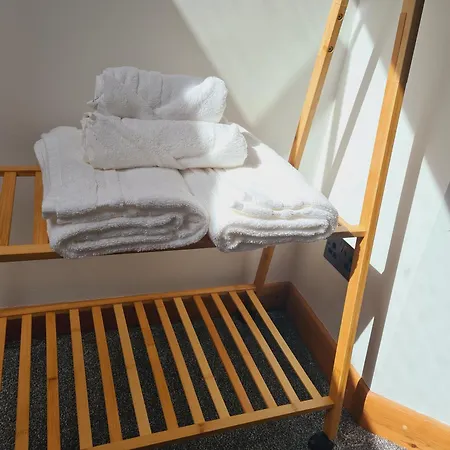 Lush Bedminster Bristol