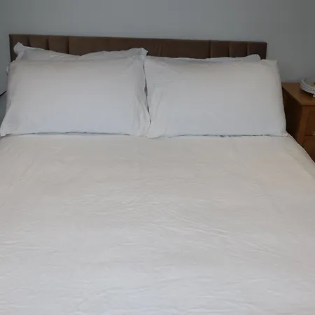 Lush Bedminster Bristol