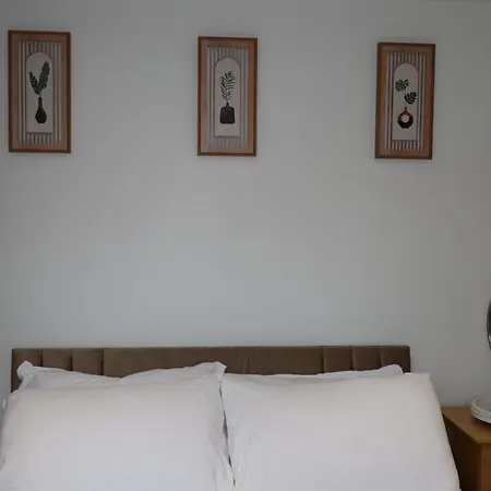 Guest house Lush Bedminster Bristol