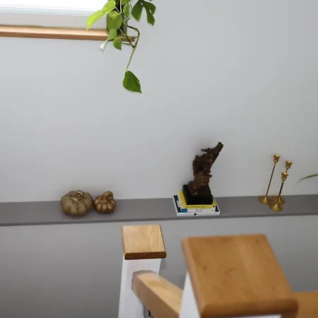 Gasthof Lush Bedminster Bristol