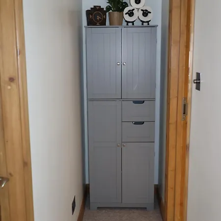 Lush Bedminster * Bristol