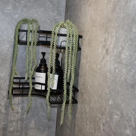 Lush Bedminster Bristol