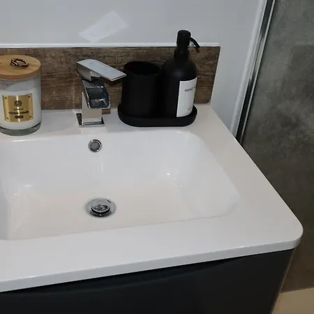 Lush Bedminster * Bristol