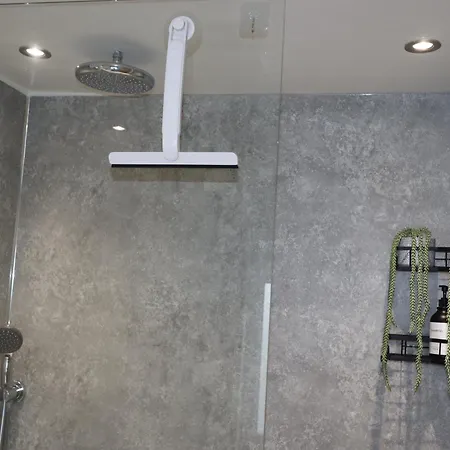 Gasthof Lush Bedminster