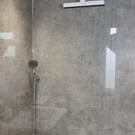 Lush Bedminster Μπρίστολ