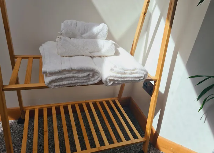 Lush Bedminster Bristol