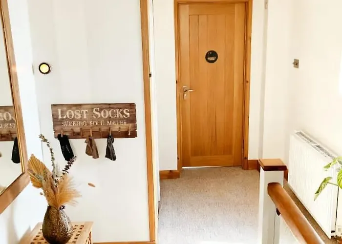 Lush Bedminster * Bristol