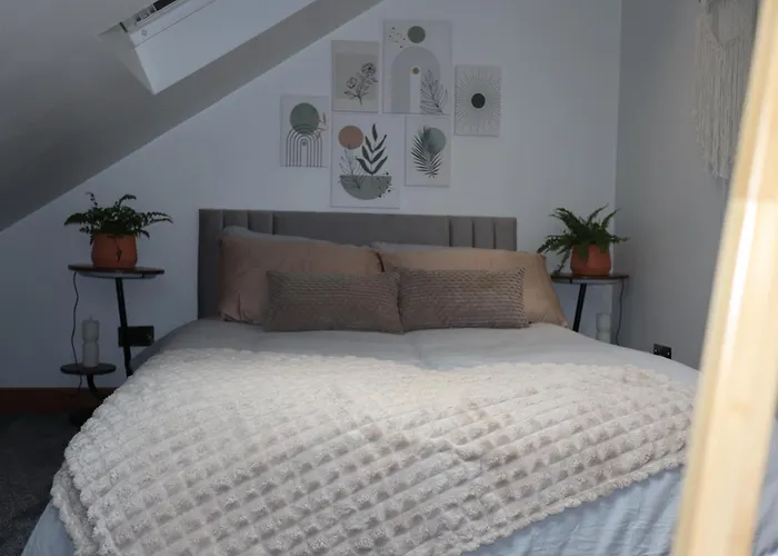 Lush Bedminster * Bristol