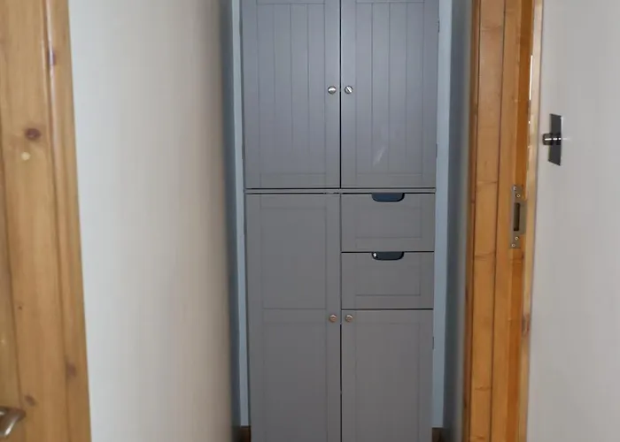 Lush Bedminster * Bristol