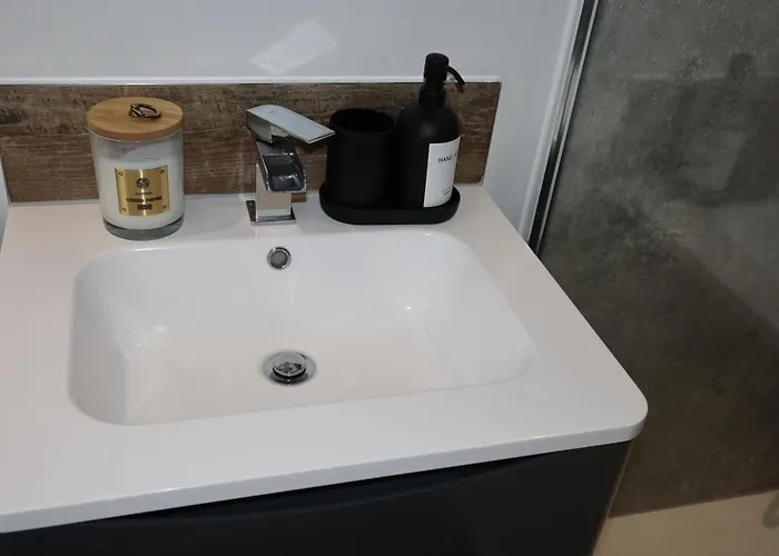 Lush Bedminster * Bristol