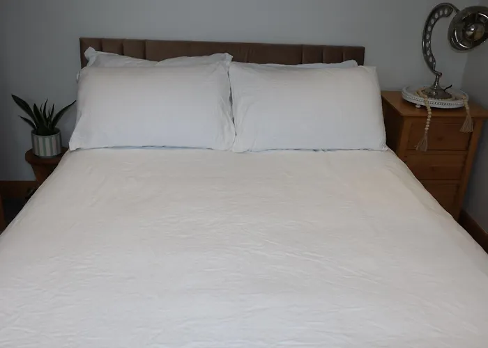 Lush Bedminster Bristol