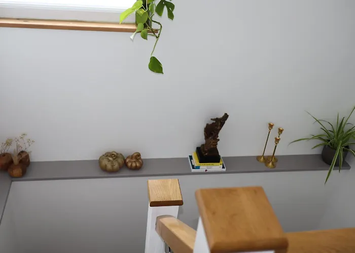 Gæstehus Lush Bedminster Bristol